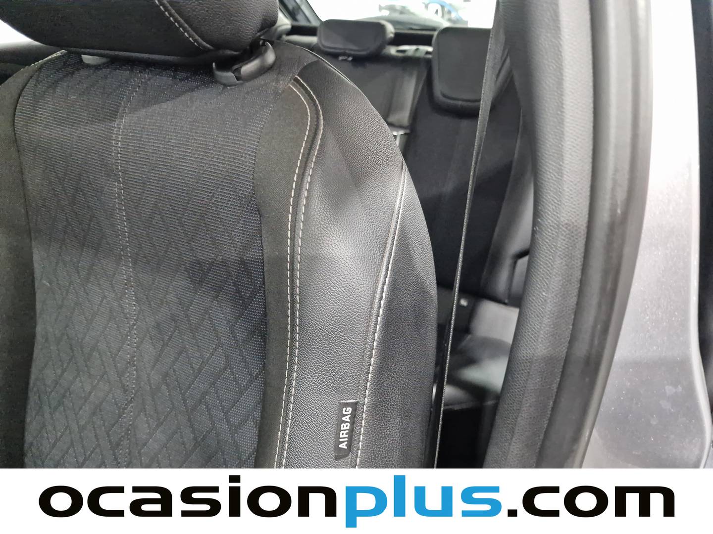 Opel Corsa Opel Corsa 1.2 Turbo XHL Elegance (100 CV) seminuevo