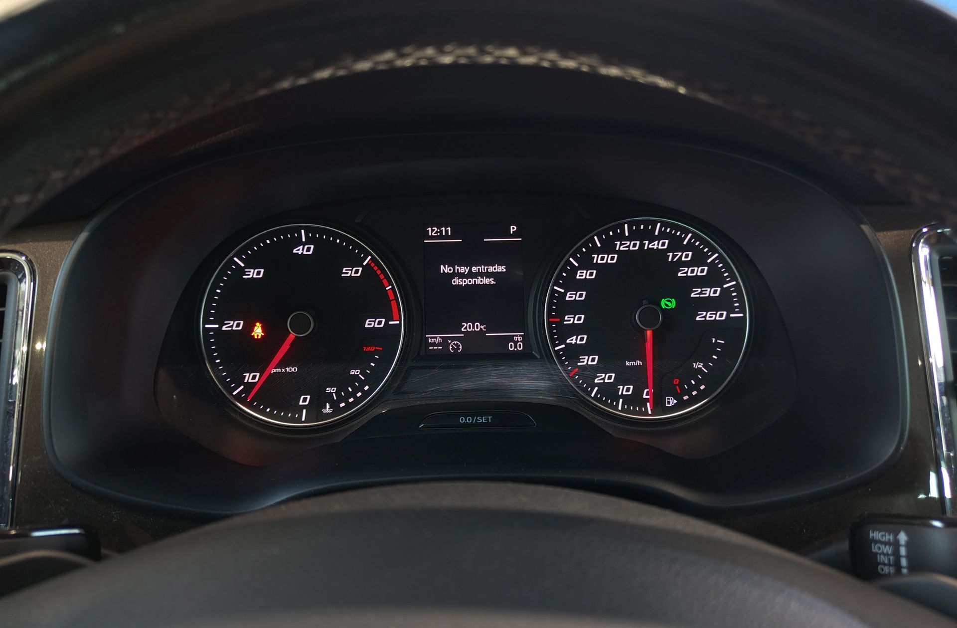 SEAT Ateca 2.0 TDI Xcellence 4Drive DSG - foto 31