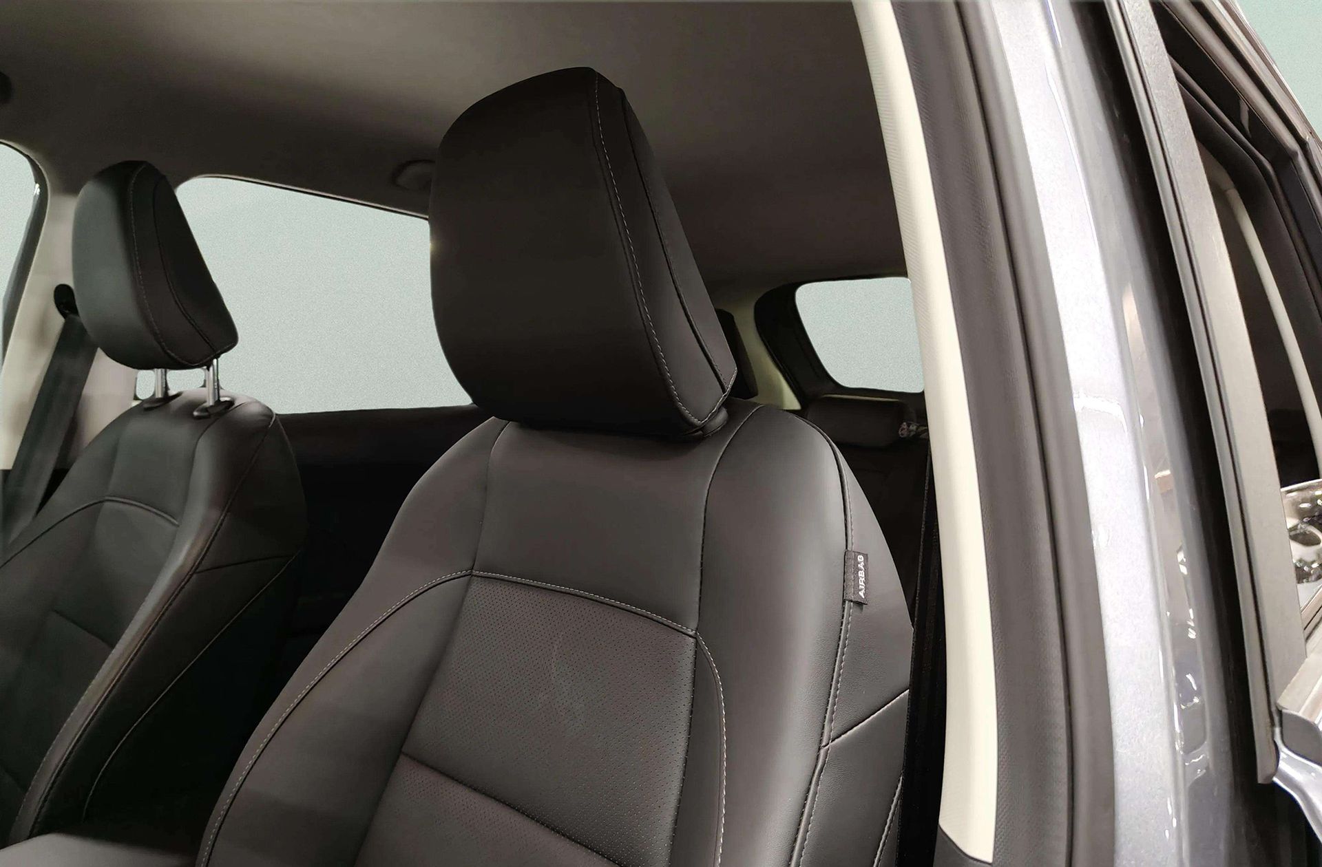 MG ZS 1.5 Hybrid+ Luxury - foto 7