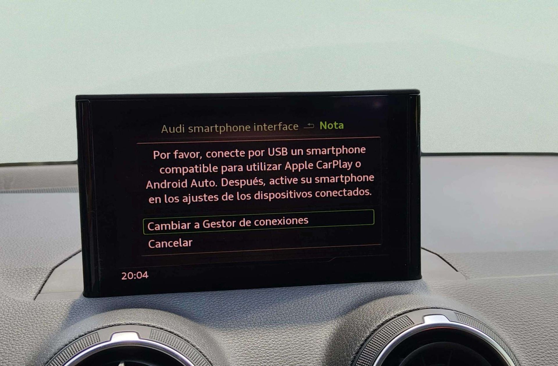 Audi Q2 design 30 TDI - foto 7