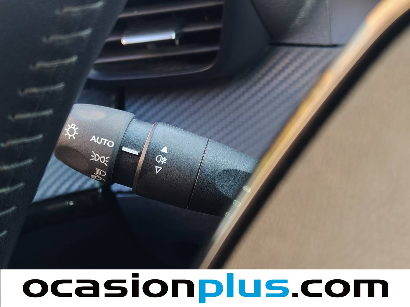 Peugeot 208 Peugeot 208 PureTech 100 Active (100 CV) barato