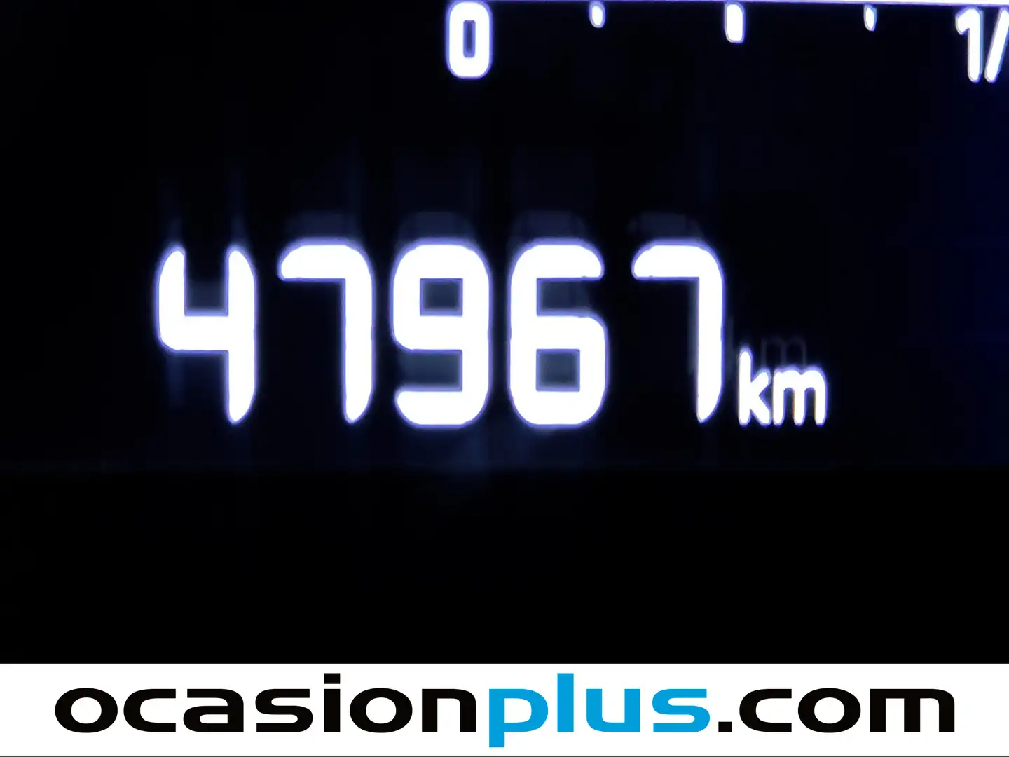 Foto Peugeot 208 Peugeot 208 PureTech 75 Style (75 CV)