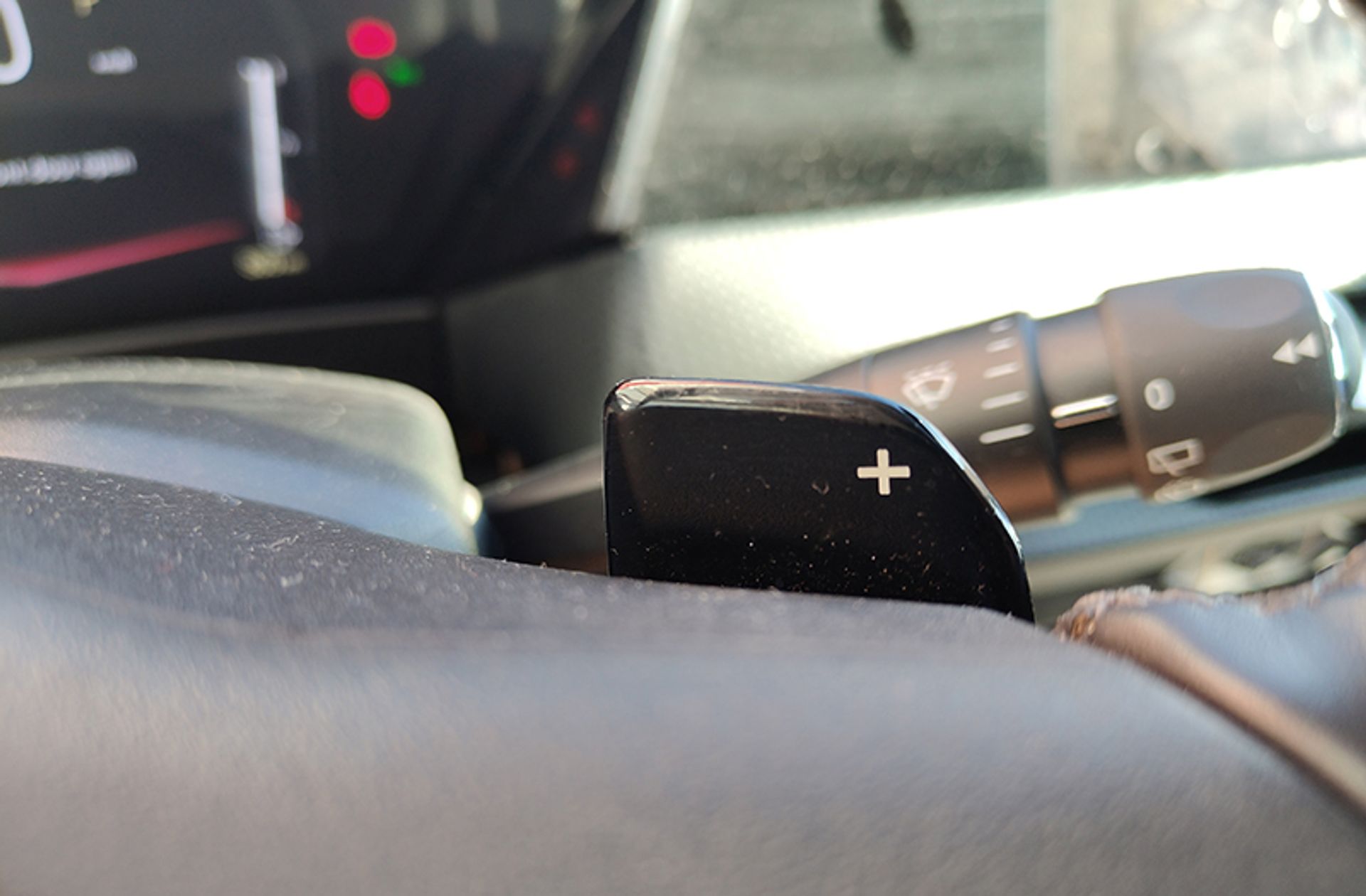 DS DS 4 PureTech 130 Bastille - foto 25