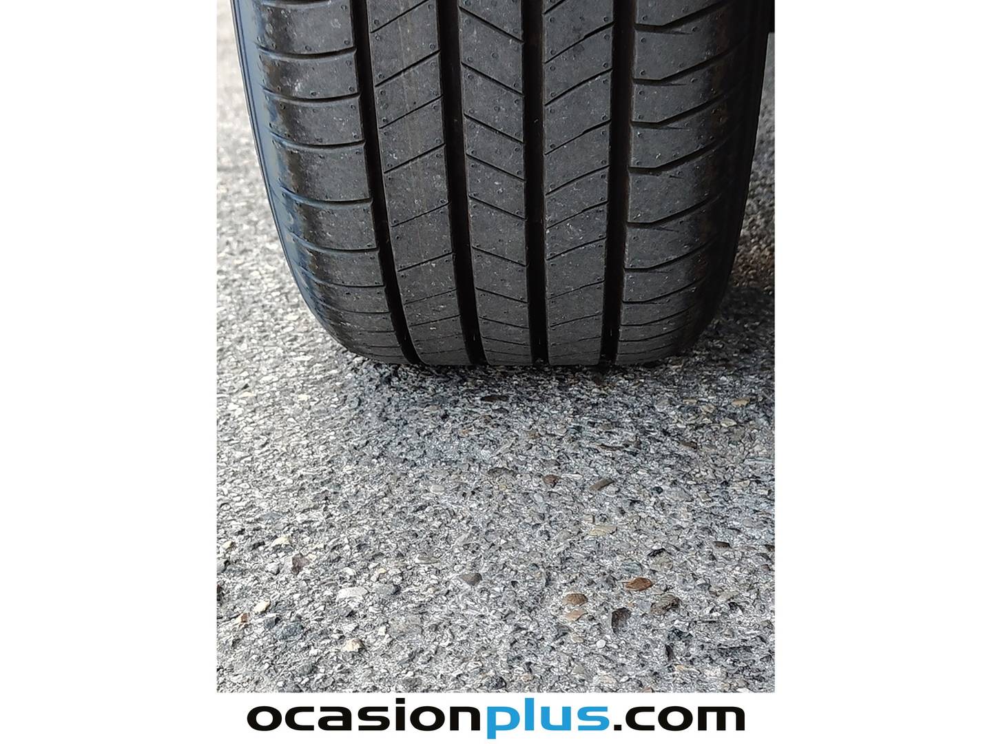 JAECOO 7 Jaecoo 7 1.5 TGDI PHEV +1DHT Select FWD (347 CV) seminuevo