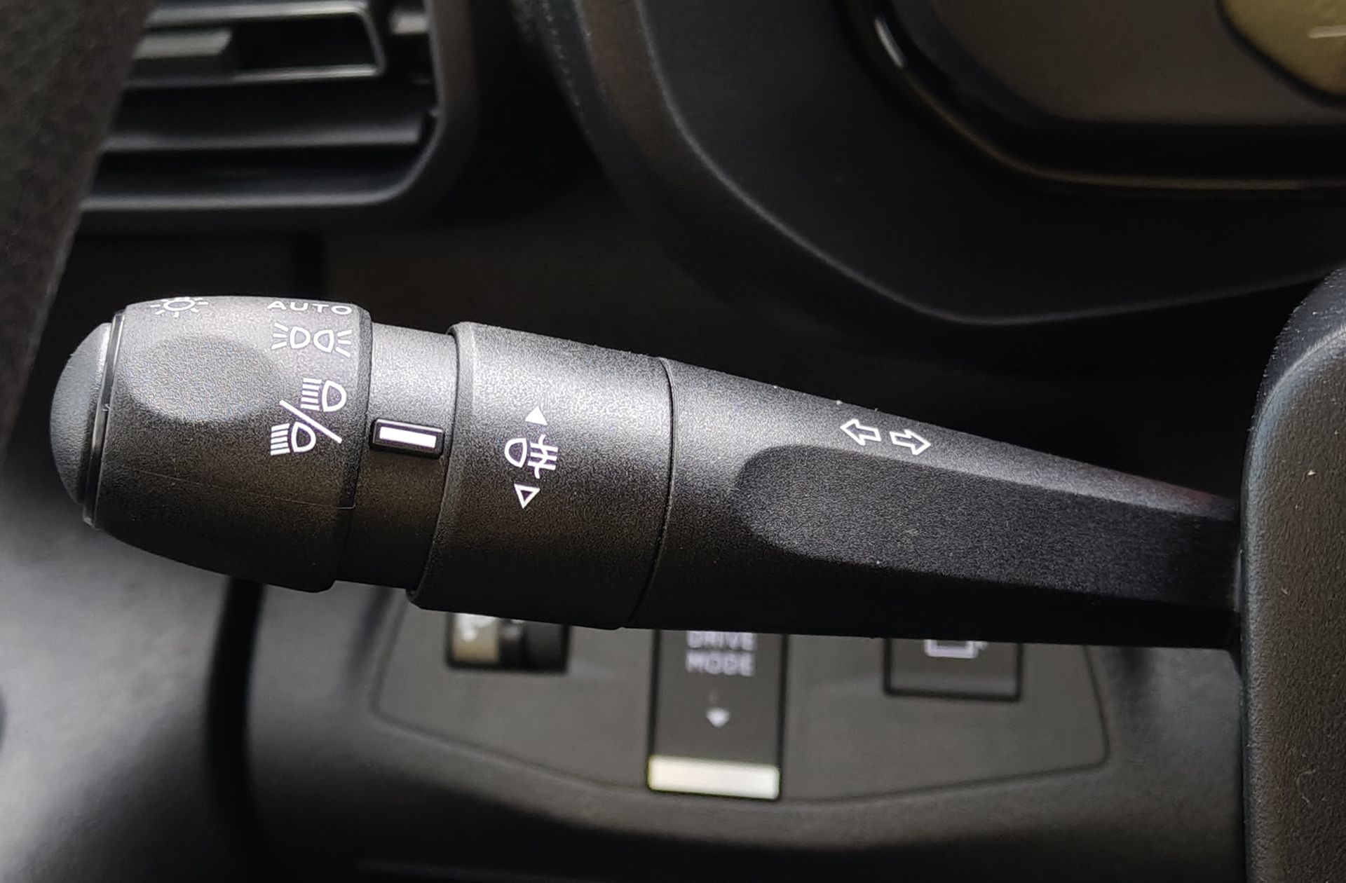 Fiat Doblò Furgon Furgón BlueHDi 100 M - foto 22
