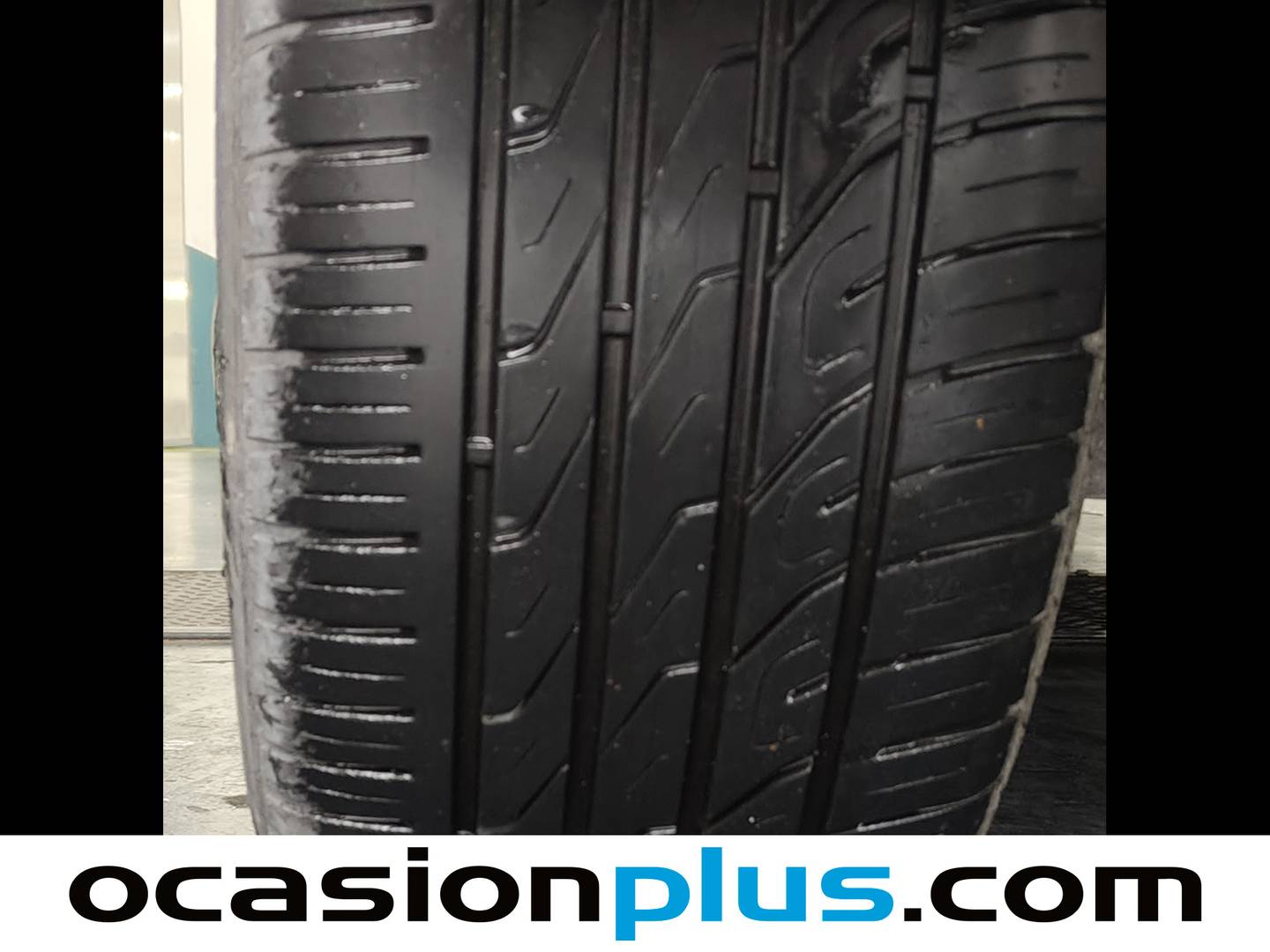 Foto MG HS MG HS 1.5 Turbo GDI Luxury DCT (162 CV)