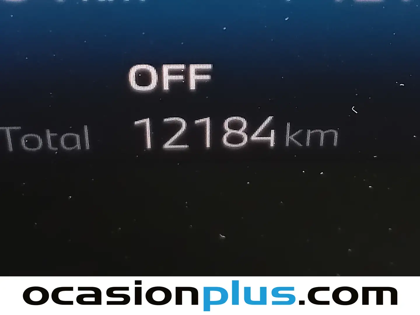 Foto BMW Serie 2 BMW Serie 2 218d Gran Coupe (150 CV) Pack M