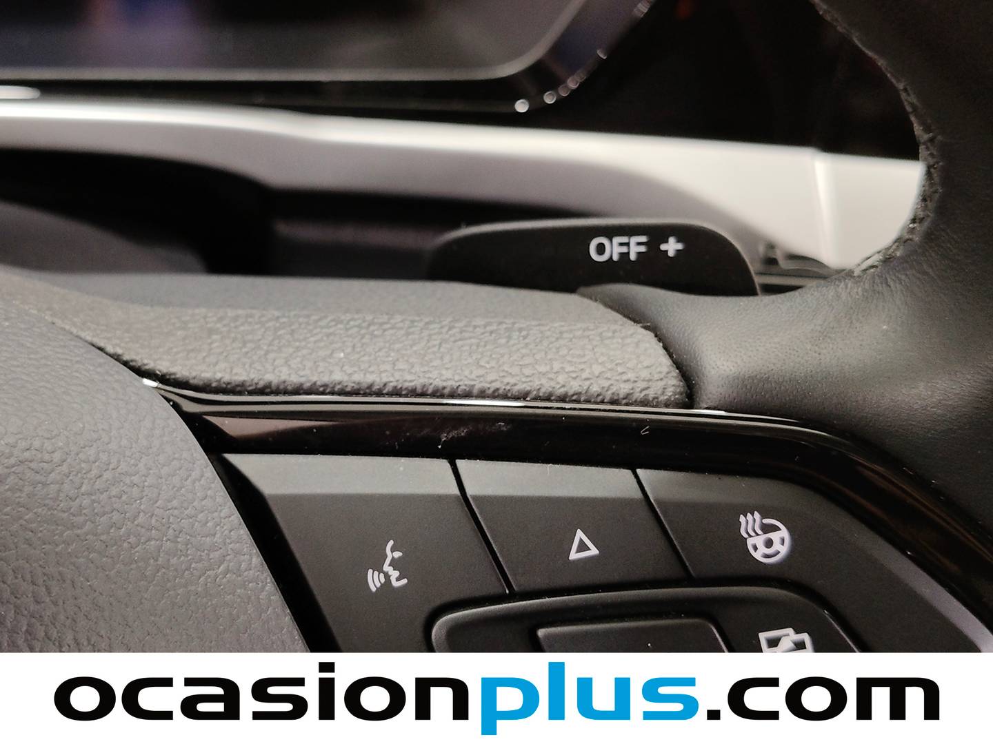 Foto Ford Grand Tourneo Connect Ford Grand Tourneo Connect 2.0 Ecoblue Titanium Auto (122 CV) 7 Plazas