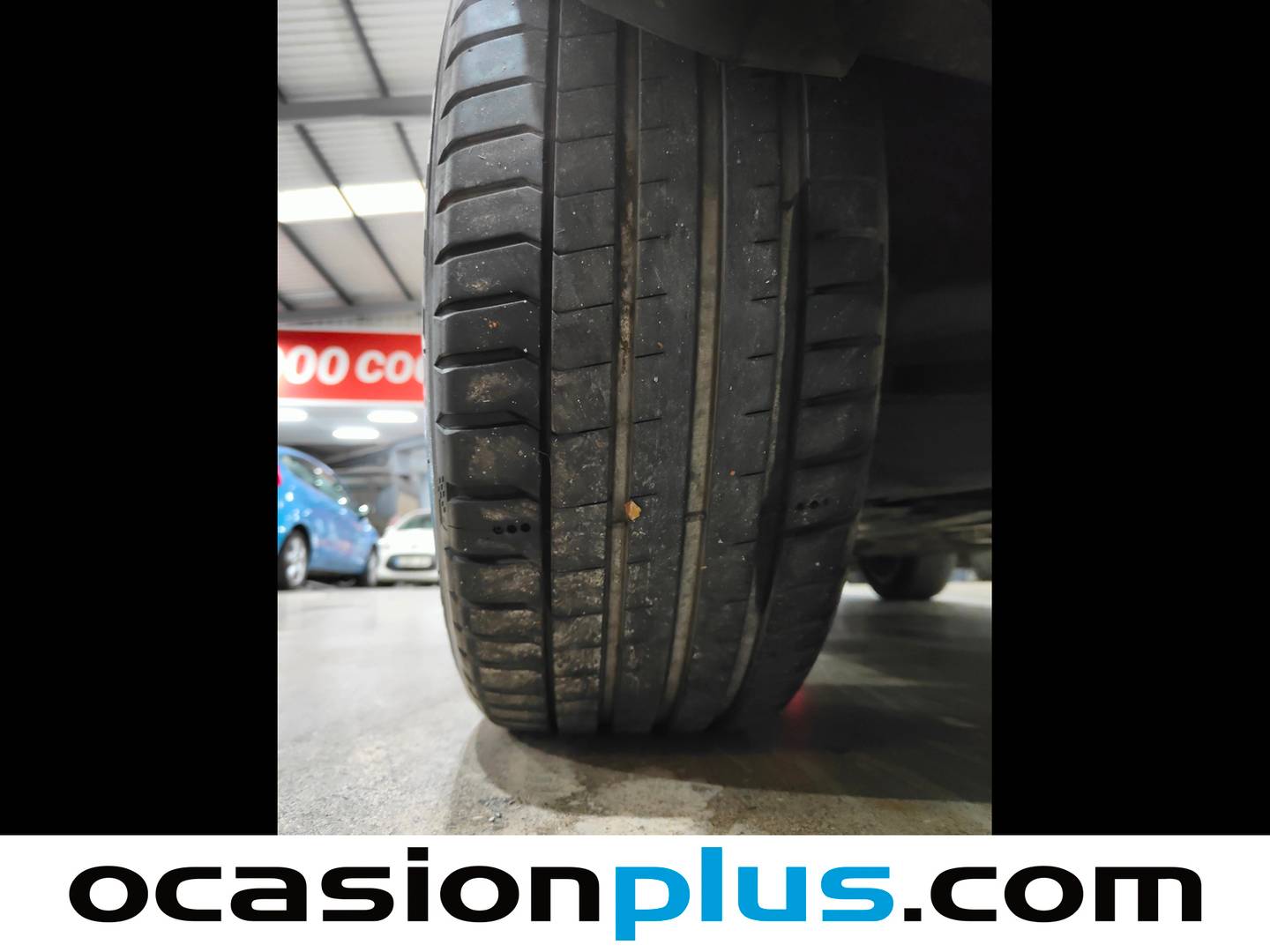 BMW X3 BMW X3 xDrive20d (190 CV) automático