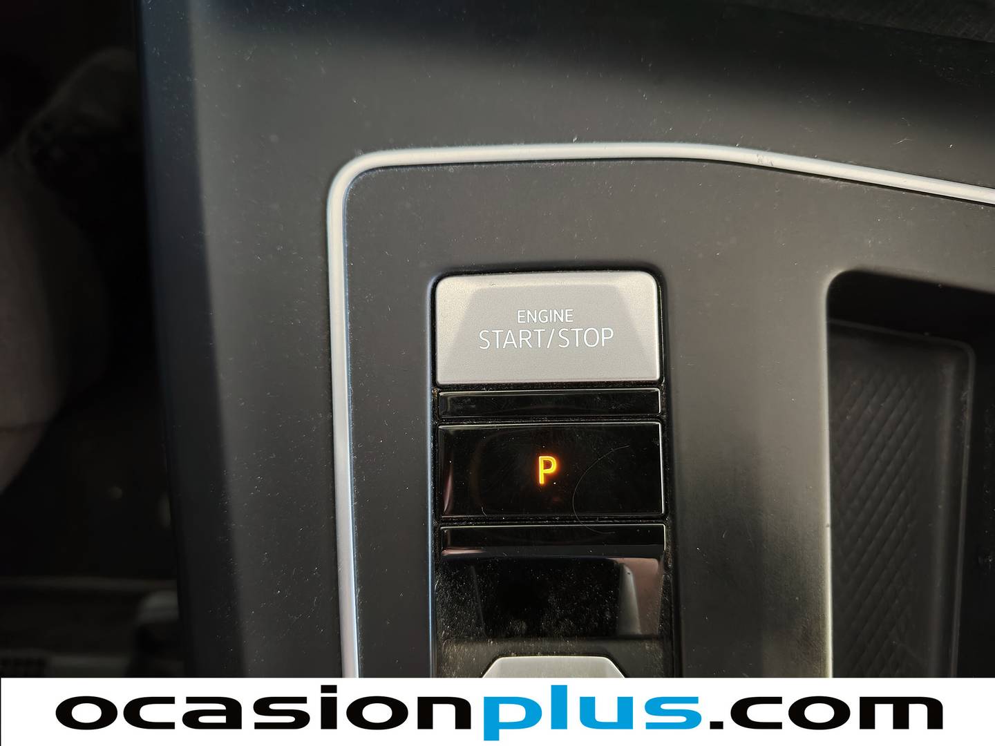 Equipamiento del Volkswagen Golf Volkswagen Golf Variant Variant Life 1.5 eTSI (150 CV) DSG