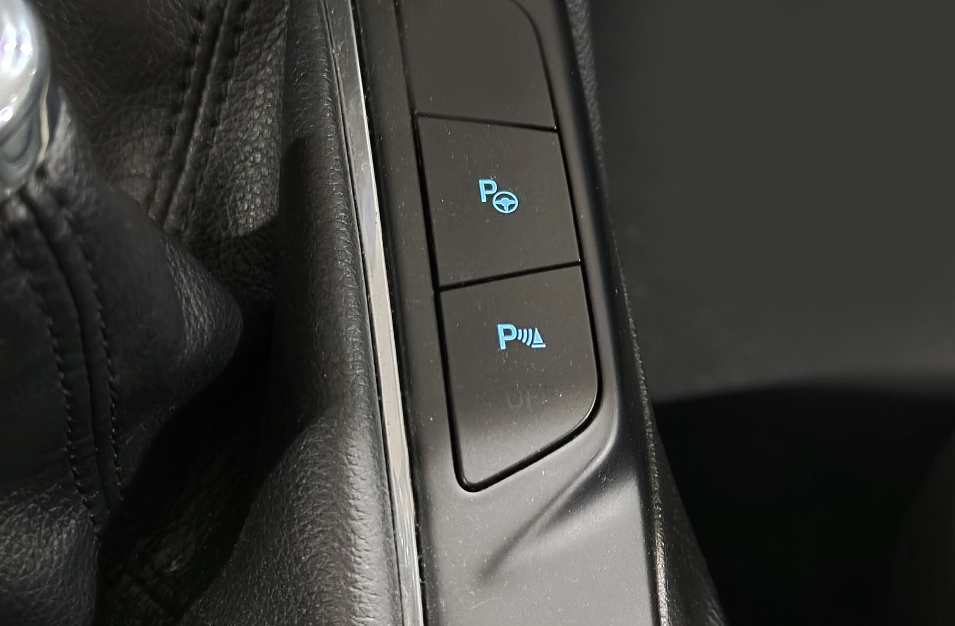 Ford Kuga 1.5 EcoBlue Titanium - foto 28