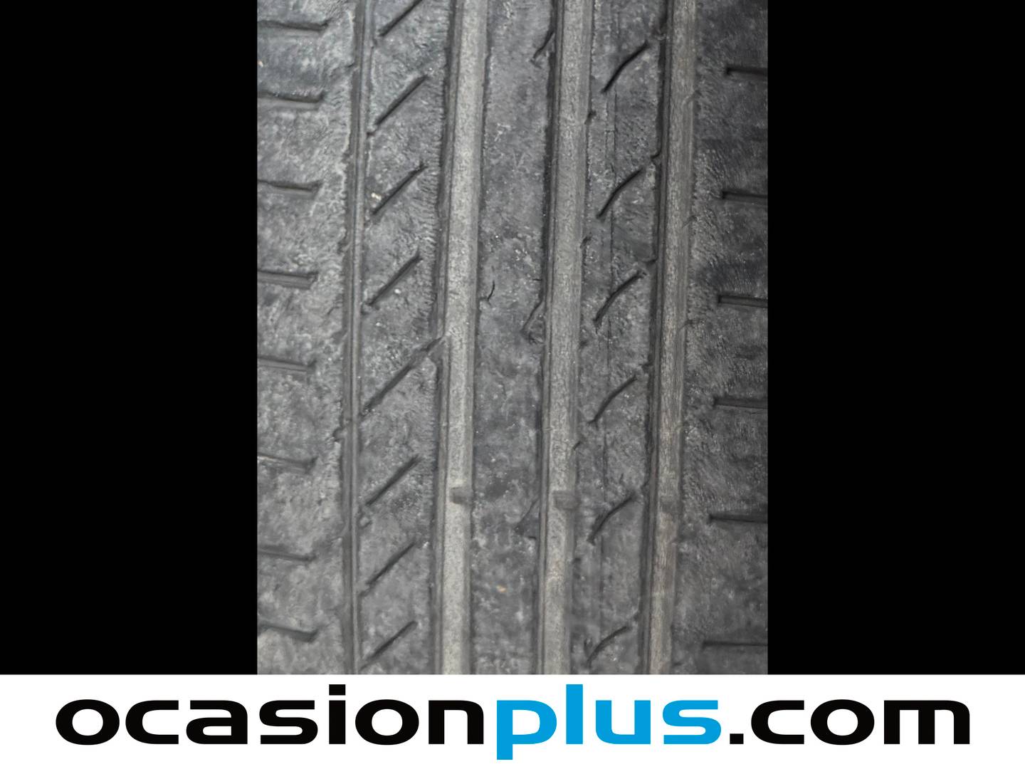 Fiat Punto Fiat Punto 1.2 8v S&S Gasolina Pop (69 CV) 69cv