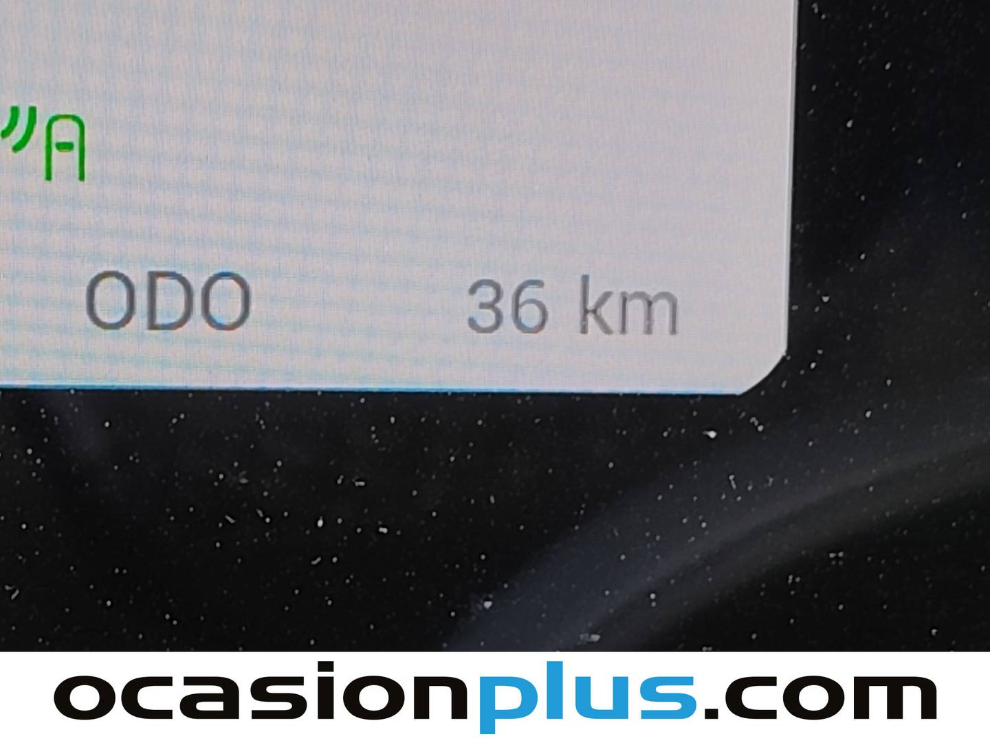 JAECOO 7 Jaecoo 7 1.5 TGDI PHEV +1DHT Select FWD (347 CV) híbrido enchufable