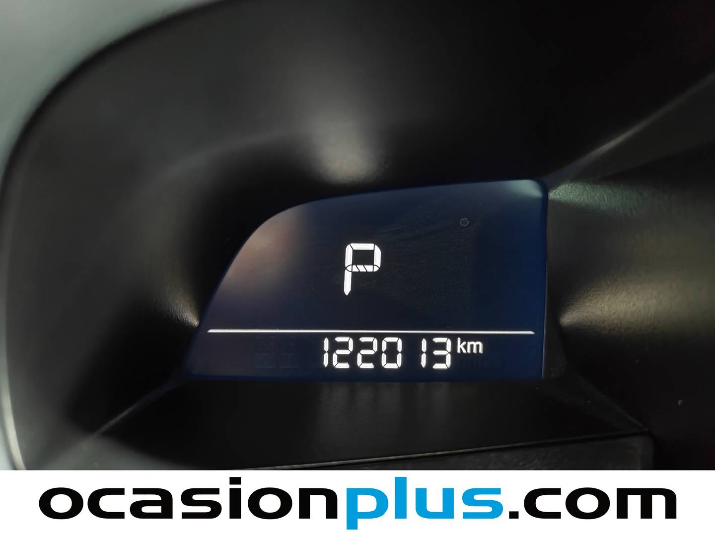 Mazda Mazda3 Mazda Mazda 3 2.0 SKYACTIV-G Zenith AT (120 CV) seminuevo