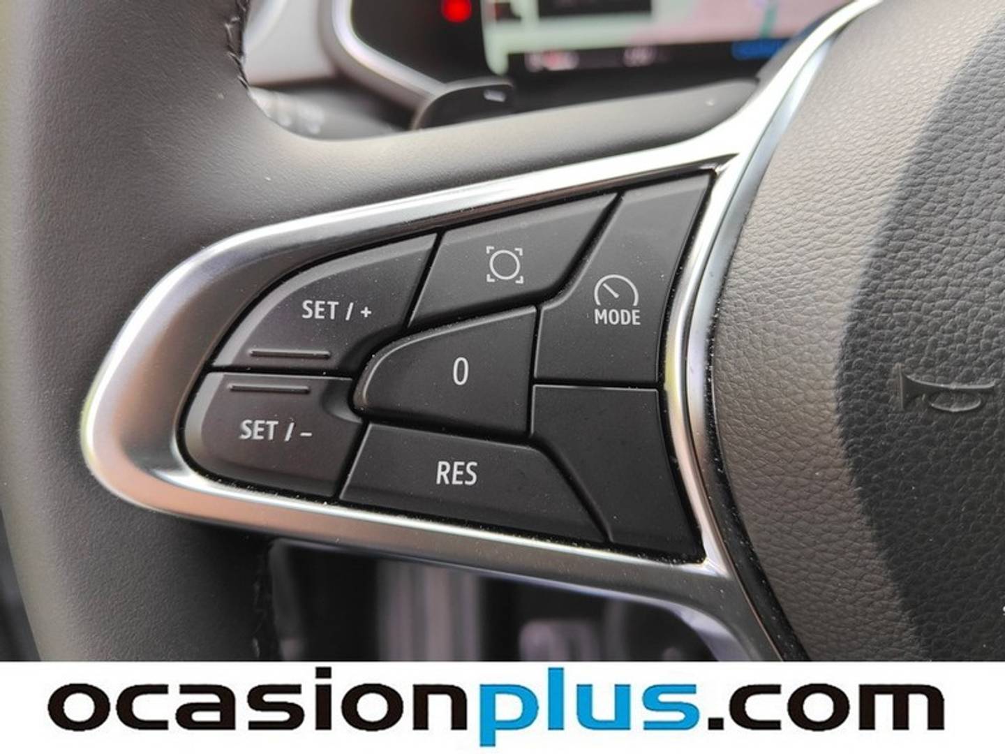 Foto Renault Captur Renault Captur Techno TCe 160 Mild Hybrid EDC  (160 CV)