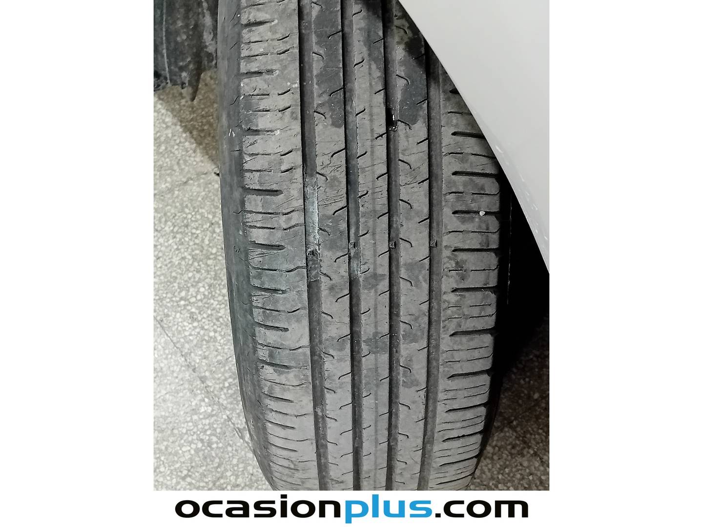 Peugeot Partner Peugeot Partner Tepee Tepee Combi 1.6 HDI Active (92 CV) barato