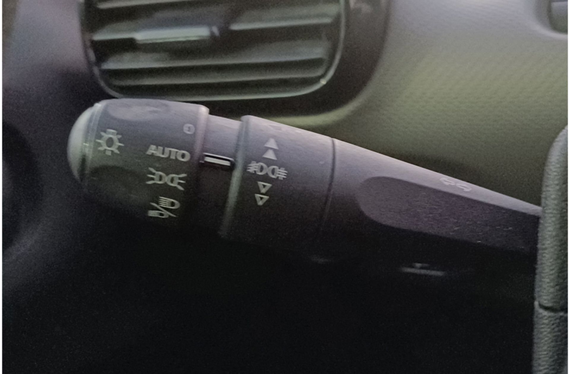 Citroën C4 Cactus PureTech 110 Feel - foto 17