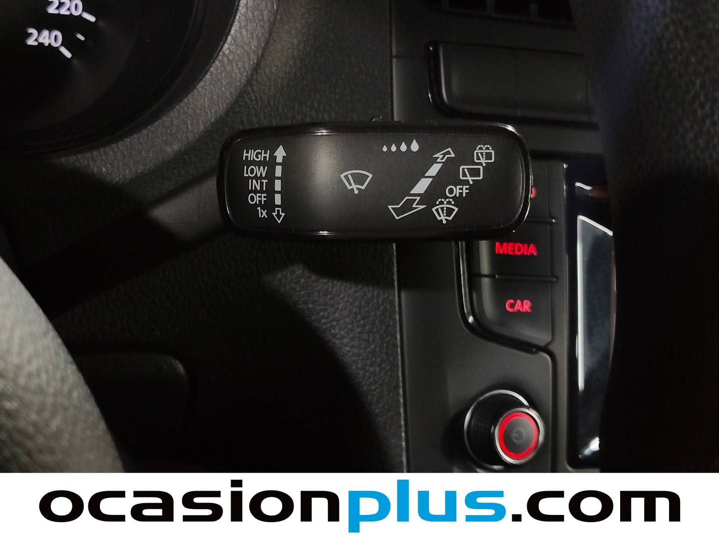 Volkswagen Polo Volkswagen Polo Edition 1.4 TDI BMT (75 CV) barato