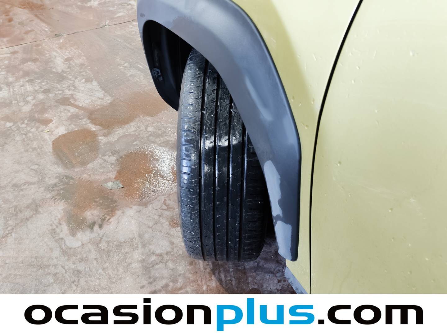 Toyota Yaris Cross Toyota Yaris Cross 120H Active Tech (116 CV) barato