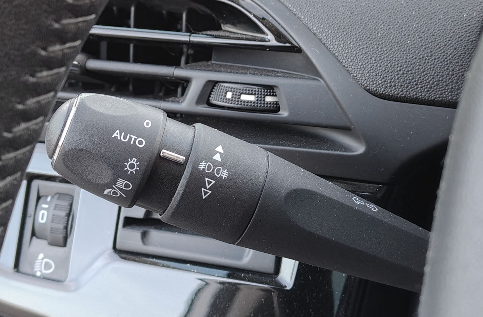 Citroën C4 Picasso BlueHDi 120 Feel - foto 25