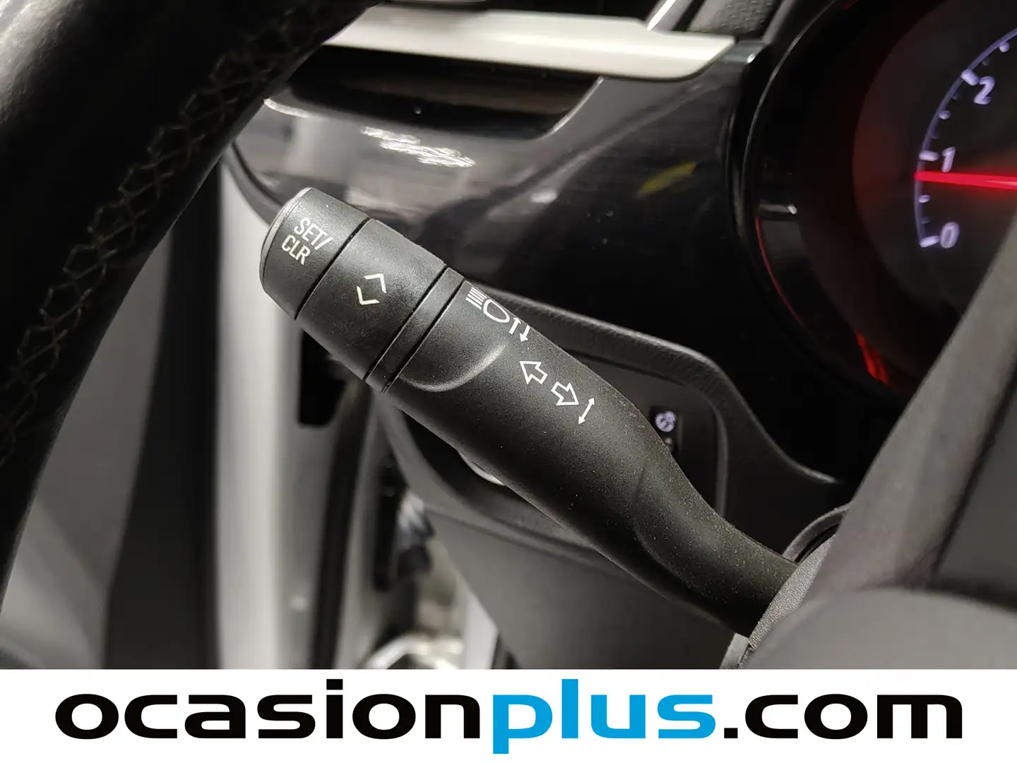 Foto Opel Corsa Opel Corsa 1.2 Turbo XHL Edition (100 CV)