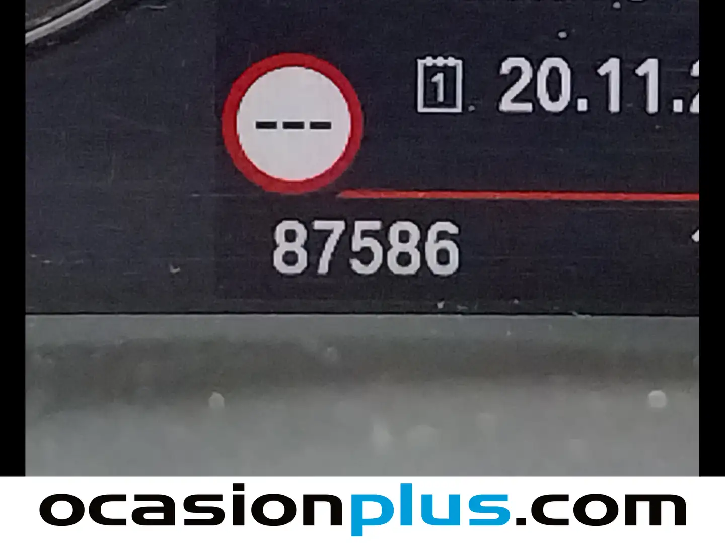 Foto BMW X1 BMW X1 sDrive18d Business (150 CV)