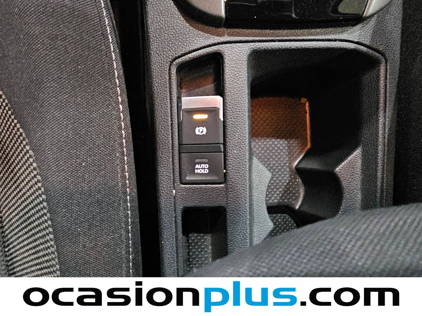 Volkswagen T-Roc Volkswagen T-Roc Advance R-Line 1.0 TSI (110 CV) gasolina