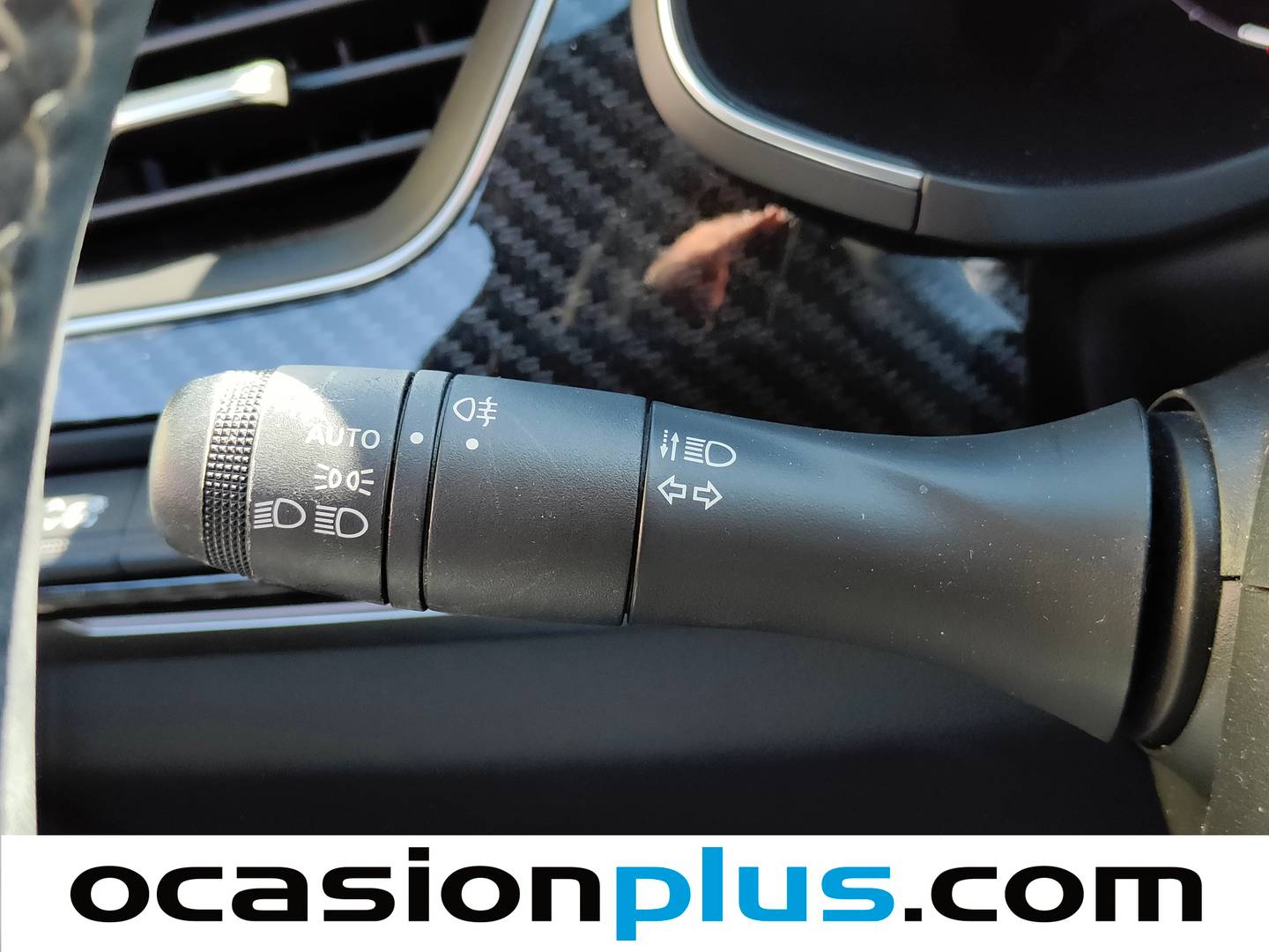 Renault Arkana Renault Arkana E-Tech Híbrido Engineered (145 CV) seminuevo