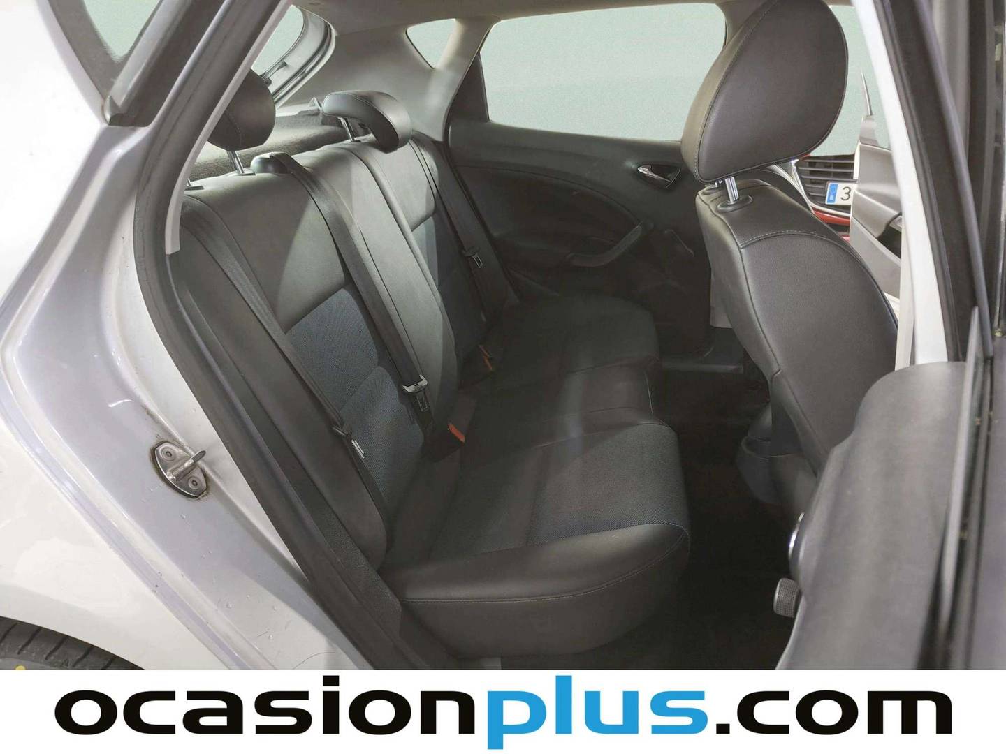 Seat Ibiza Seat Ibiza 1.0 EcoTSI Style Connect DSG (110 CV) km 0