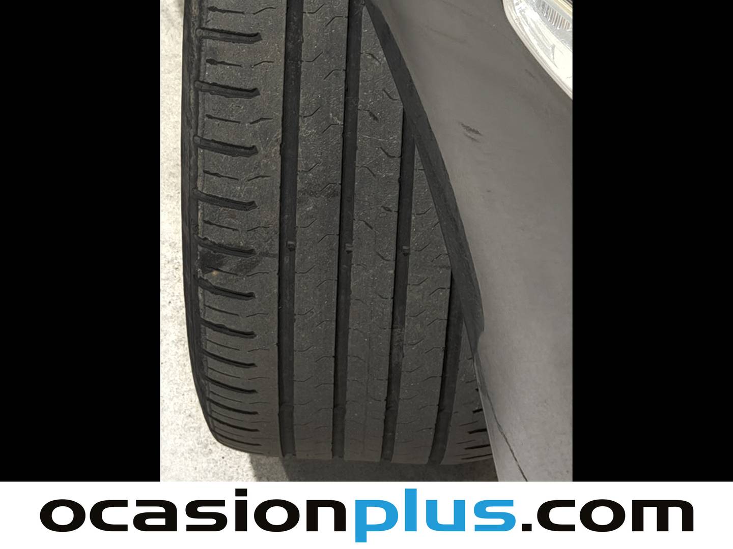 Foto Opel Insignia Opel Insignia GS 1.5 Turbo XFT T Excellence Auto (165 CV)