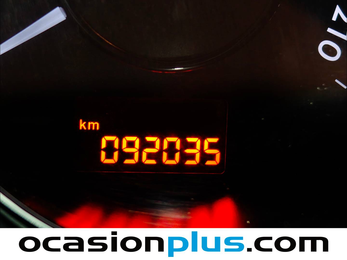 Peugeot 3008 Peugeot 3008 1.6 THP Allure Automático (156 CV) seminuevo