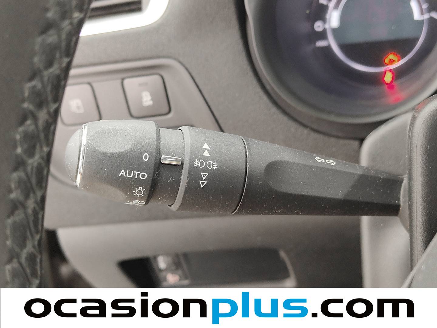 Acabados Citroën C4 Citroën C4 PureTech 130 S&S Feel Edition (130 CV)
