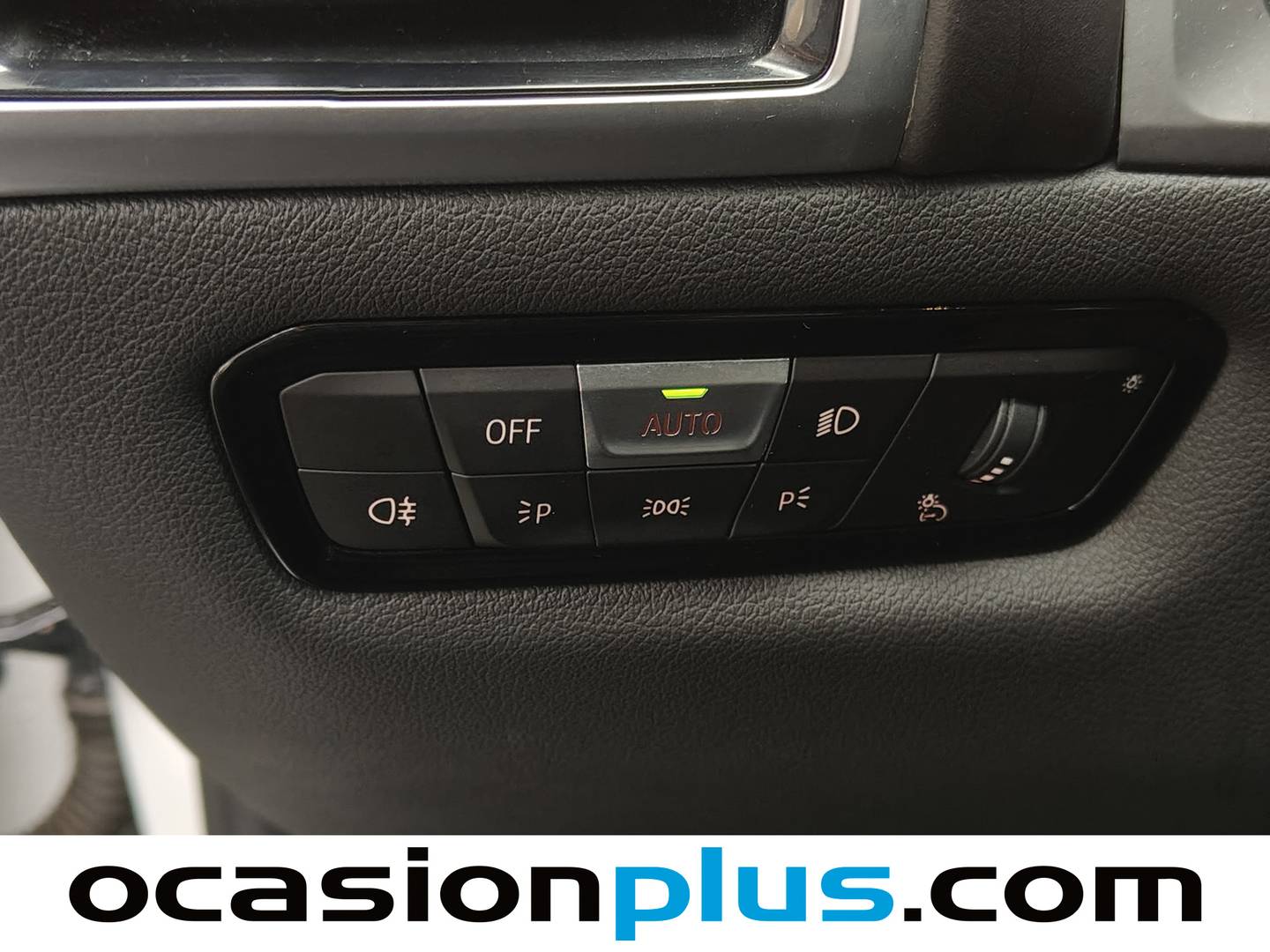 Foto BMW Serie 8 BMW Serie 8 840d xDrive Coupe (320 CV) Pack M