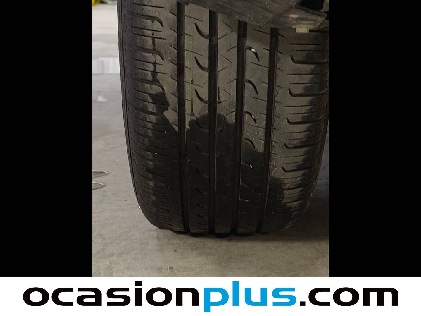 Nissan X-TRAIL Nissan X-Trail DIG-T Tekna 7 Plazas (163 CV) barato
