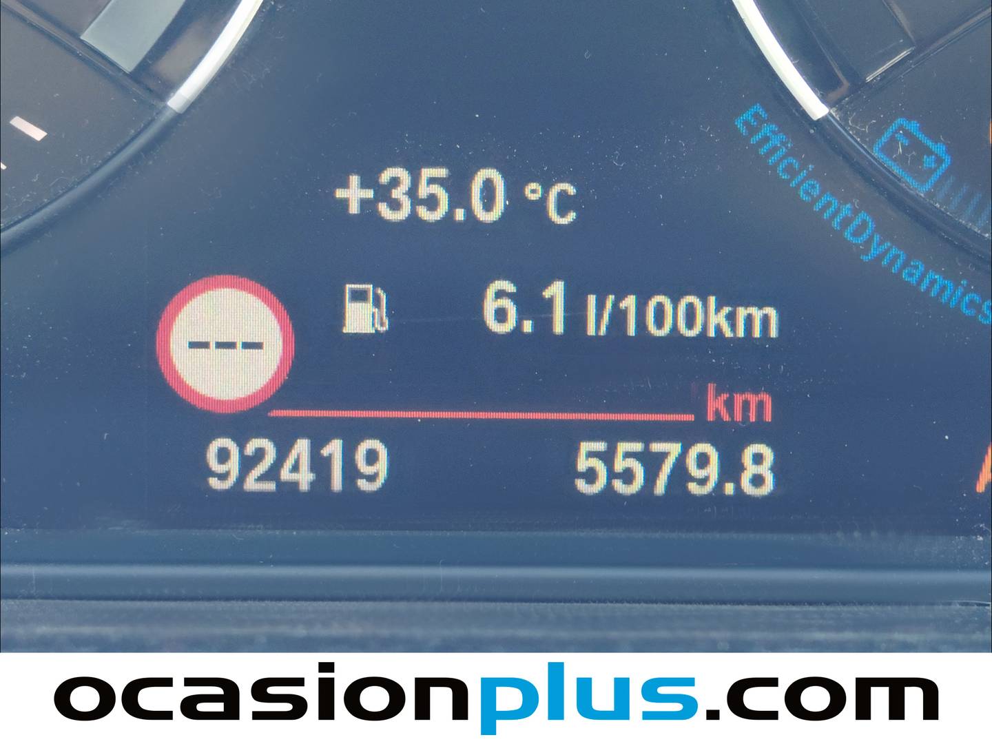 BMW X1 BMW X1 sDrive16d (116 CV) 116cv