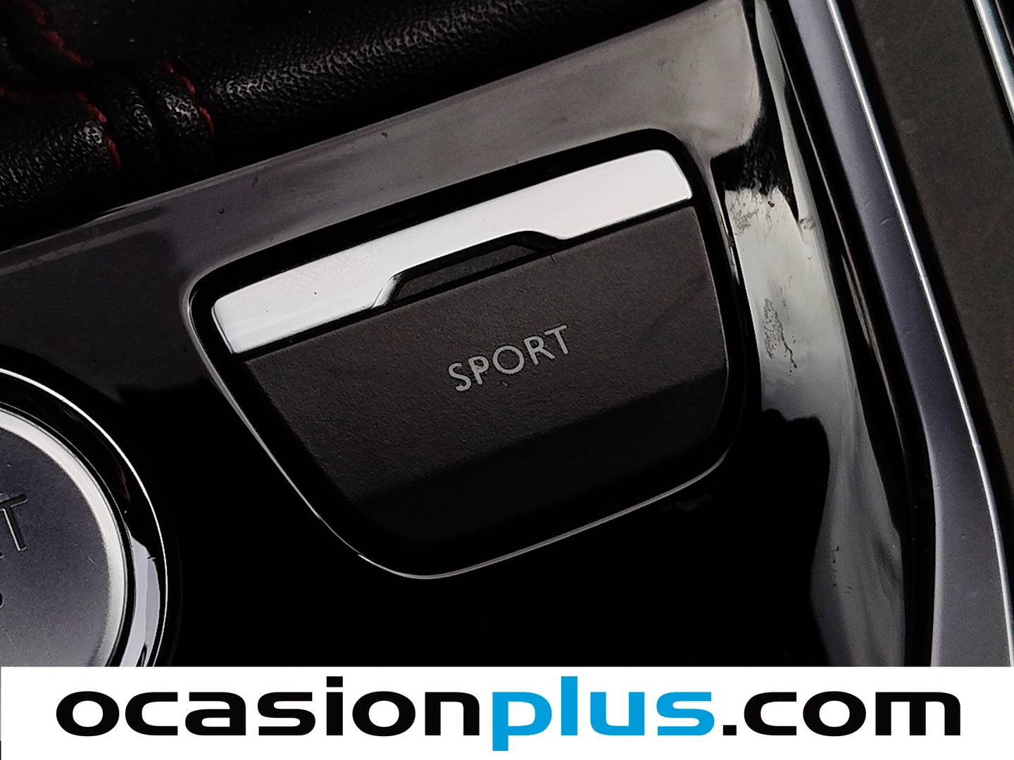 Peugeot 308 Peugeot 308 1.2 PureTech GT Line S&S (130 CV) 130cv