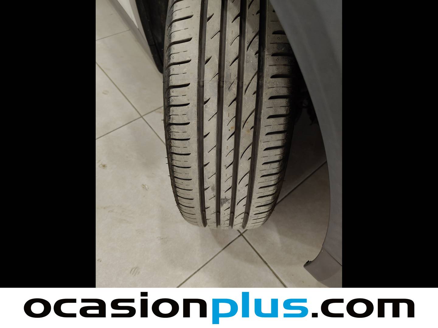 Foto Mini MINI MINI MINI 3 Puertas Cooper D (116 CV)