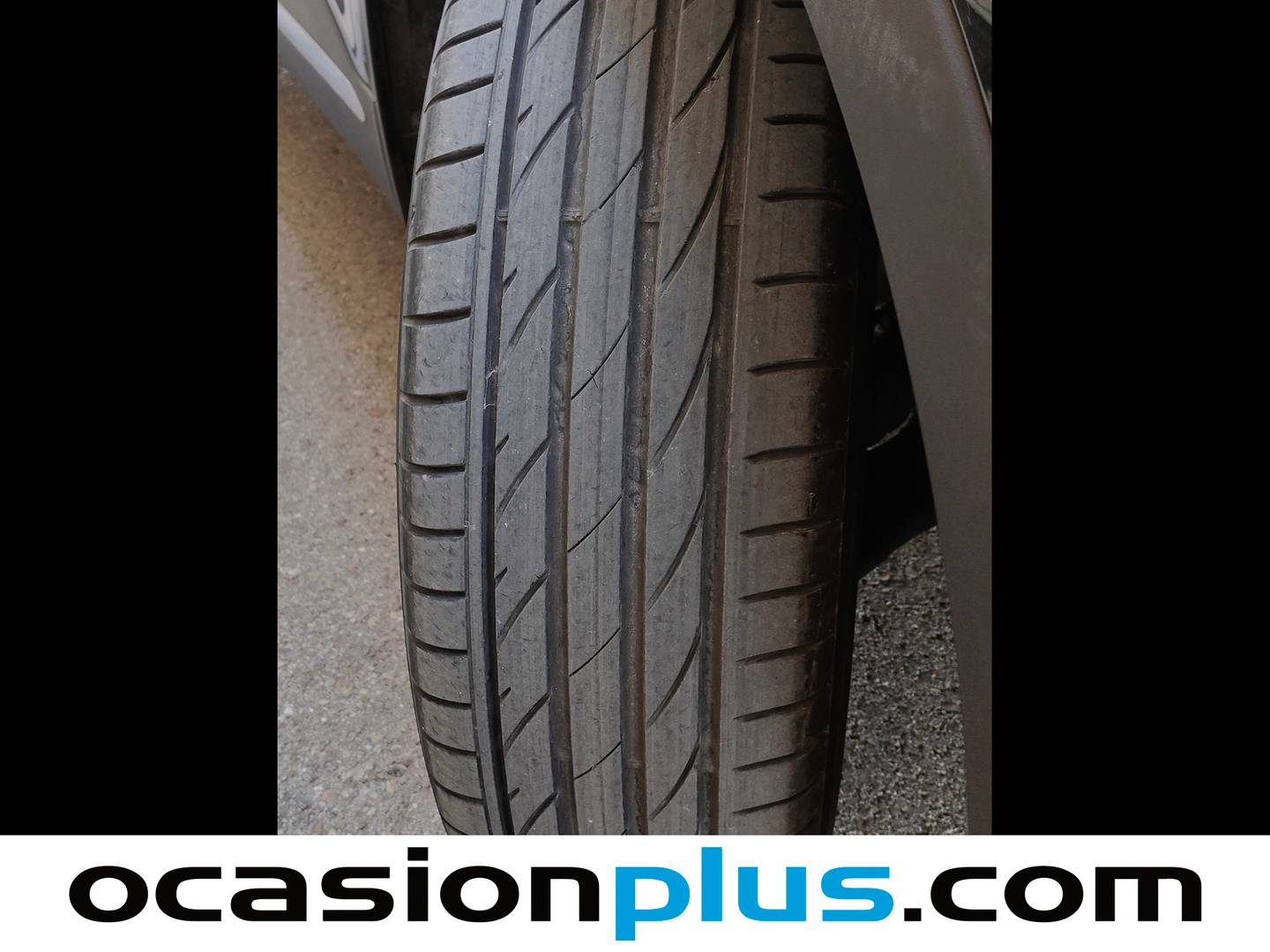 EBRO S700 EBRO S700 1.6 TGDI Comfort DCT (147 CV) 2025