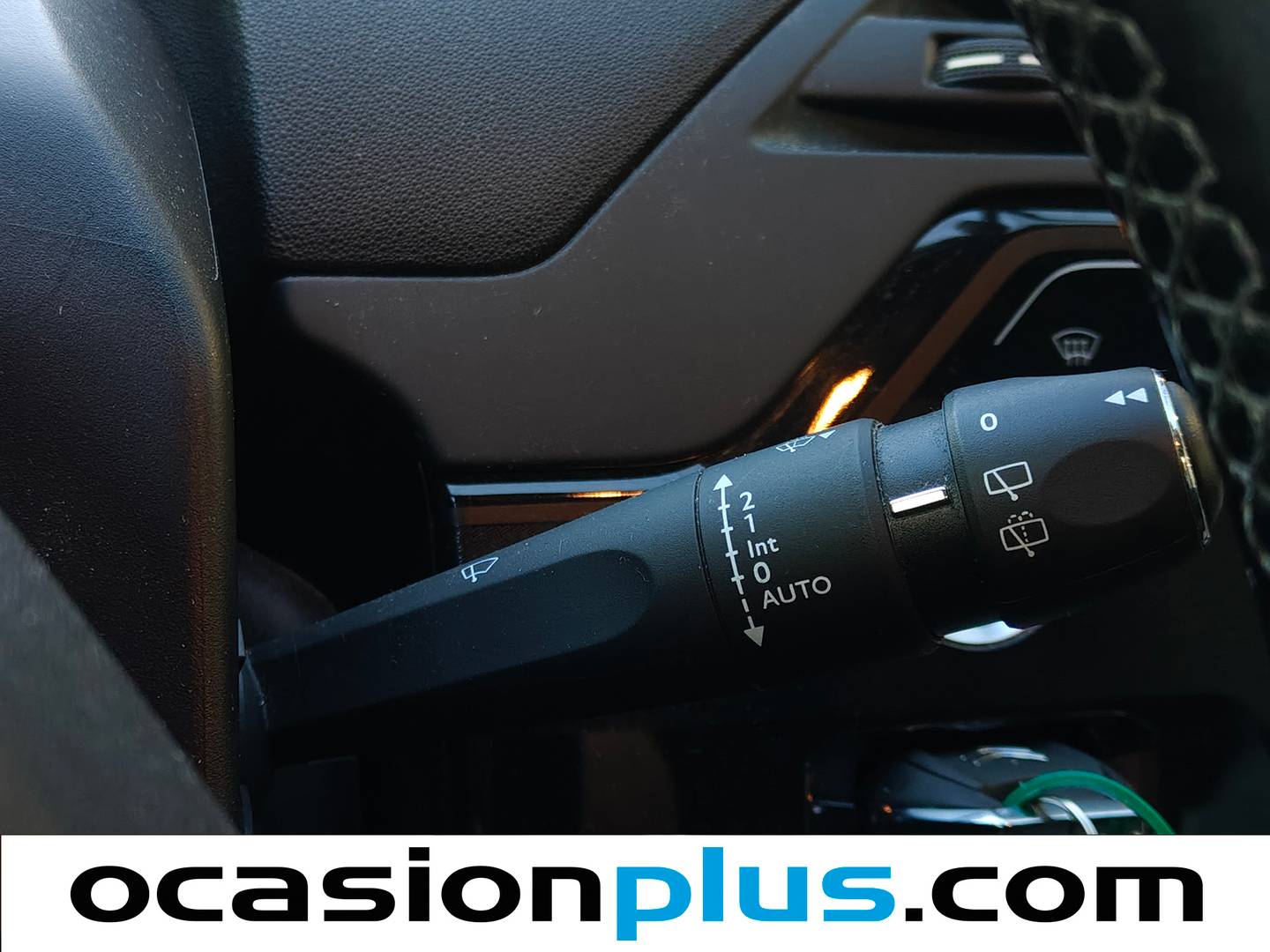 Citroën Grand C4 Picasso Citroën Grand C4 Picasso PureTech 130 6v S&S Feel (130 CV) 7 Plazas barato