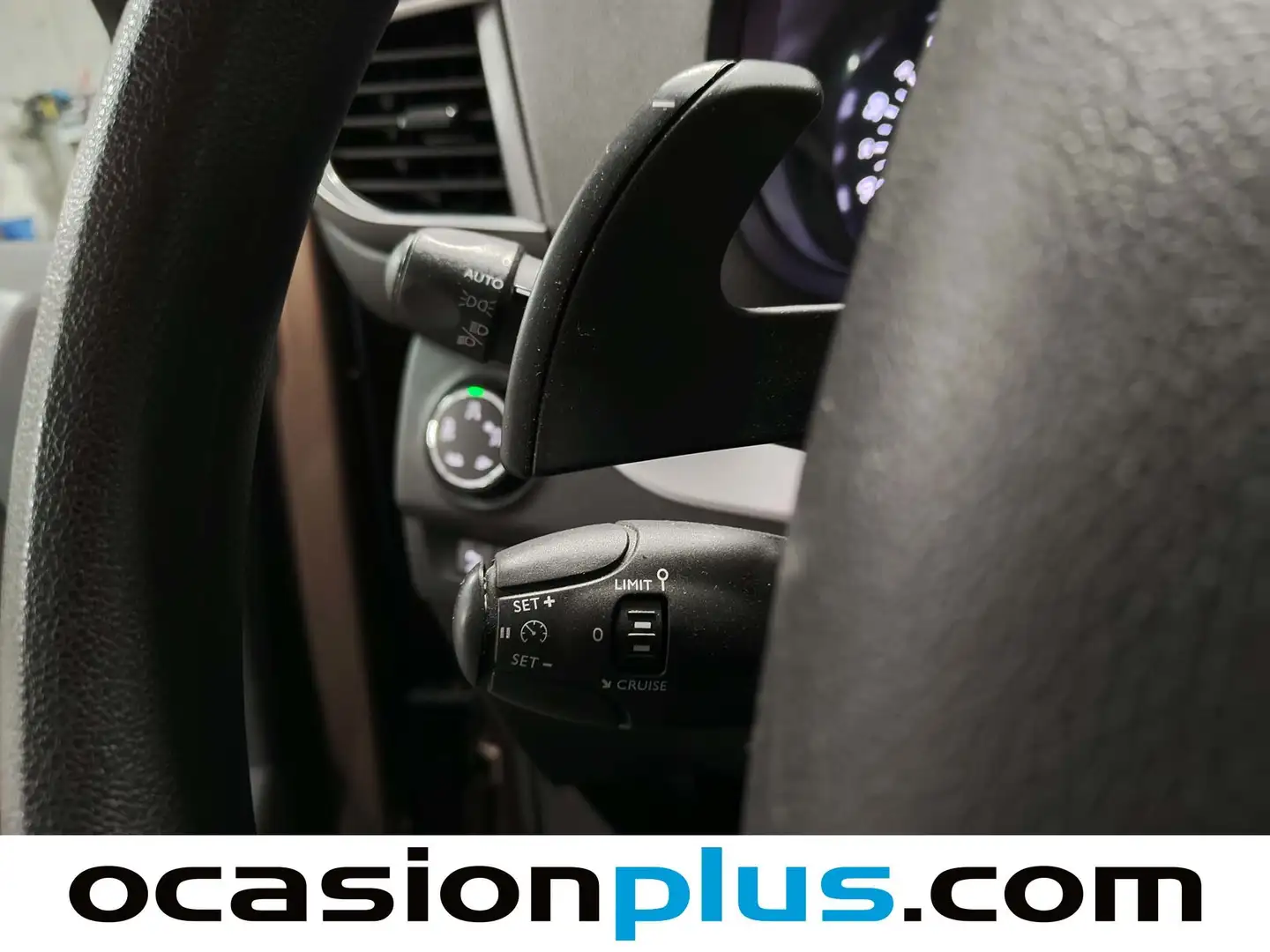 Foto Toyota Proace Verso Toyota Proace Verso Shuttle 2.0D Medio ACT+ Auto 9 Plazas  (177 CV)