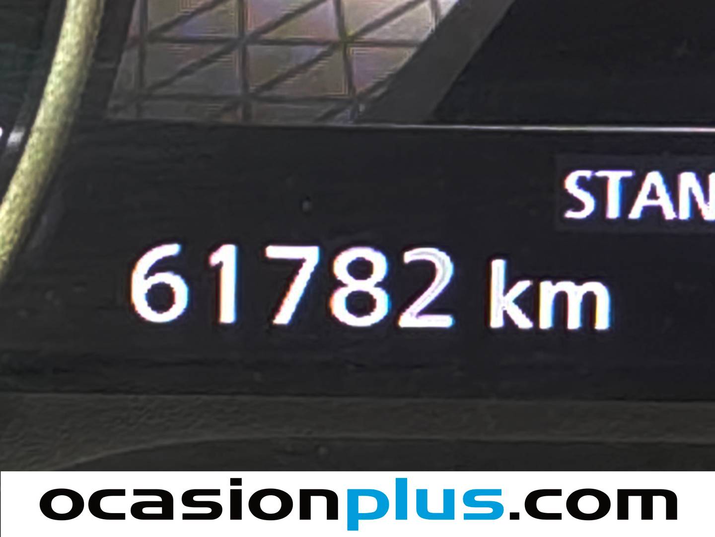 Nissan QASHQAI Nissan Qashqai E-POWER Acenta (190 CV) seminuevo