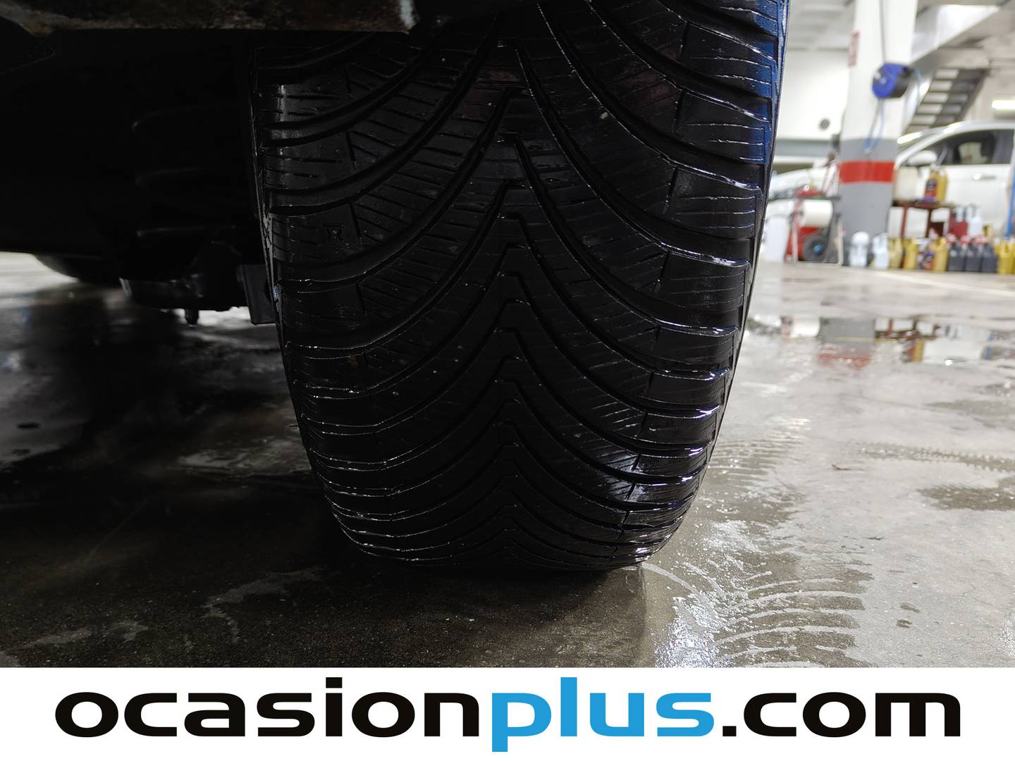 Foto Audi Q2 Audi Q2 Advanced 35 TFSI (150 CV) S tronic