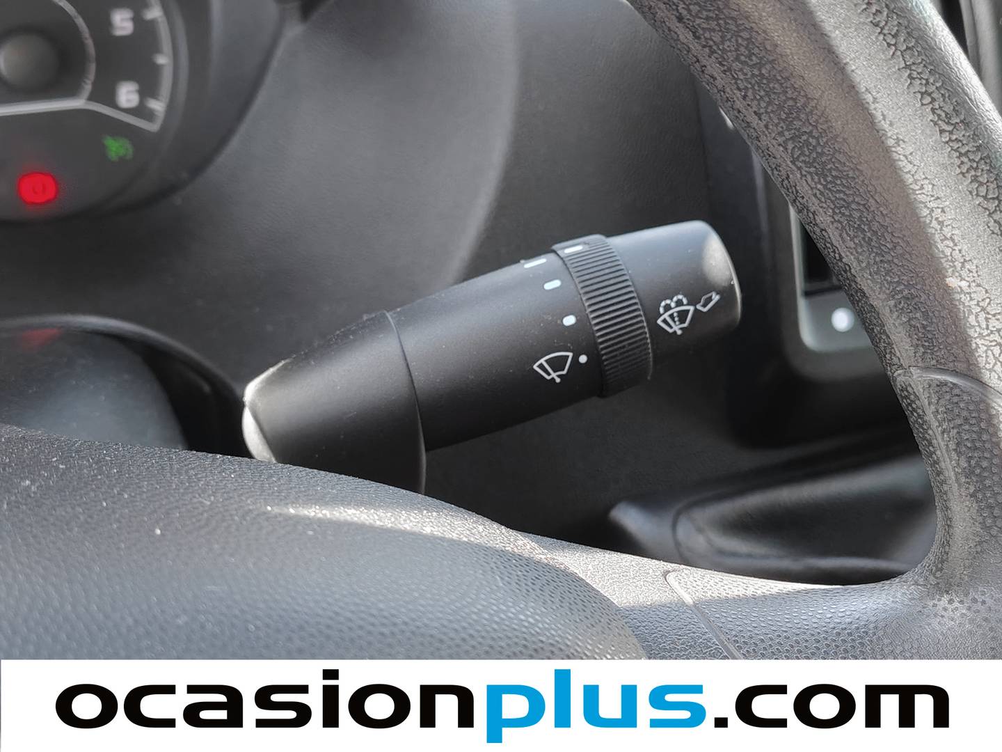 Foto Peugeot Boxer Peugeot Boxer Furgon BlueHDi 330 L1 H1 Pack  (120 CV)