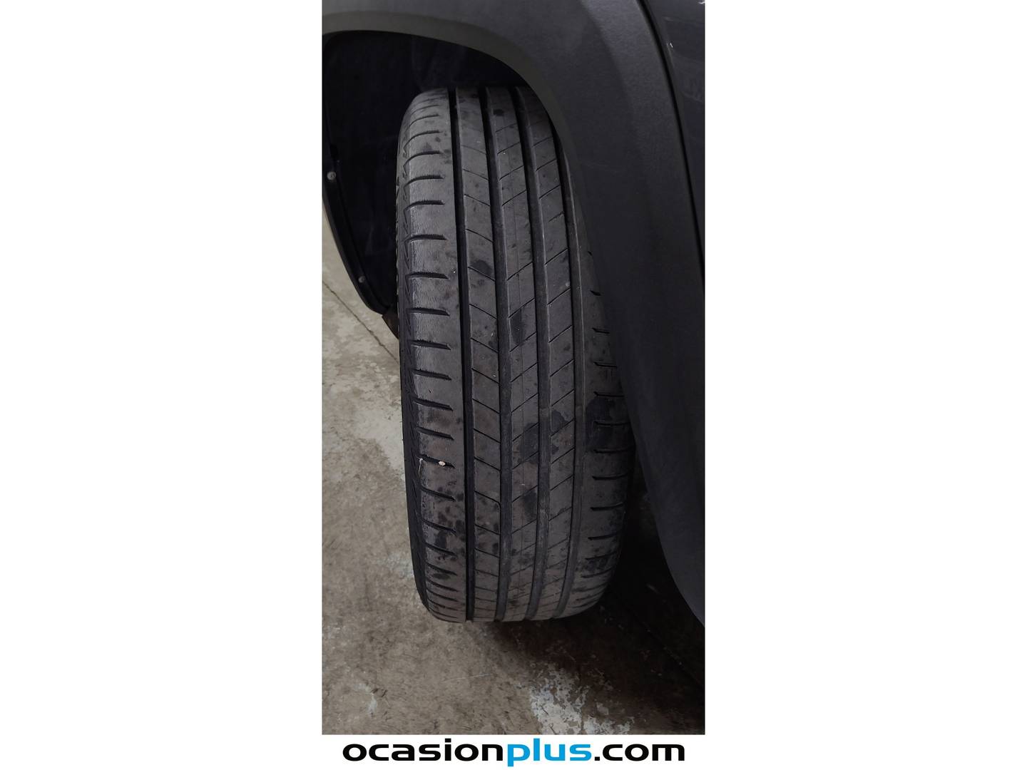 Jeep Renegade Jeep Renegade 1.0G Night Eagle II 4x2 (120 CV) al mejor precio
