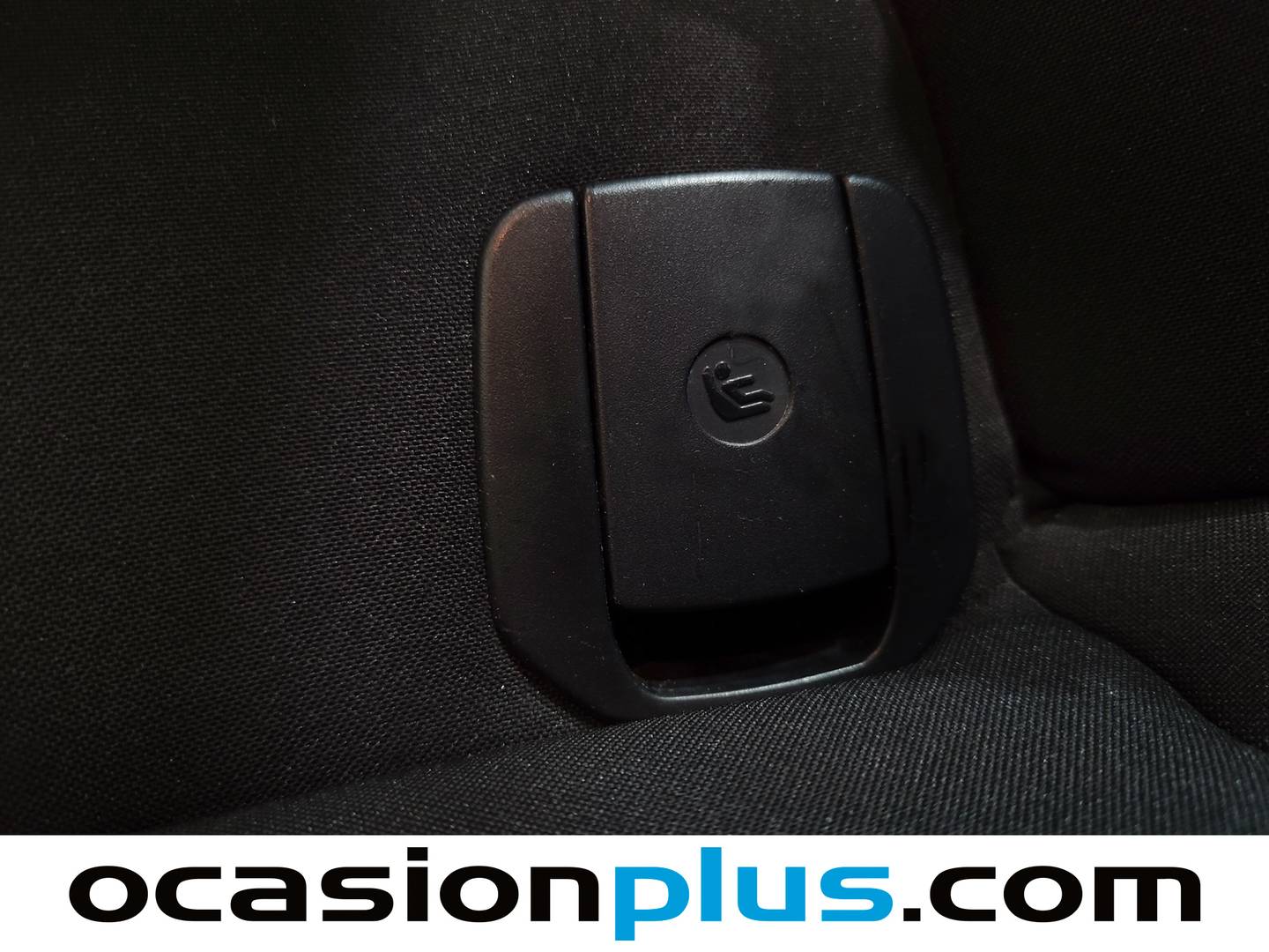 BMW Serie 2 BMW Serie 2 218d Coupe (143 CV) manual