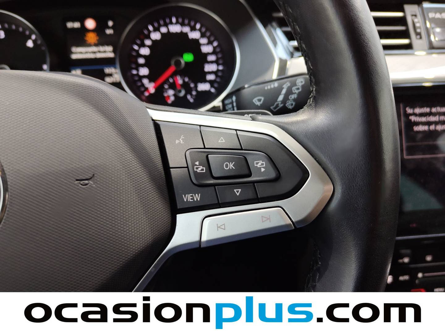 Volkswagen Passat Volkswagen Passat Variant Executive 2.0 TDI Auto (150 CV) DSG barato