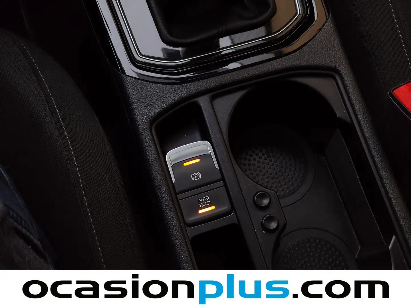 Foto Volkswagen Touran Volkswagen Touran Sport 1.6 TDI (115 CV) 7 Plazas