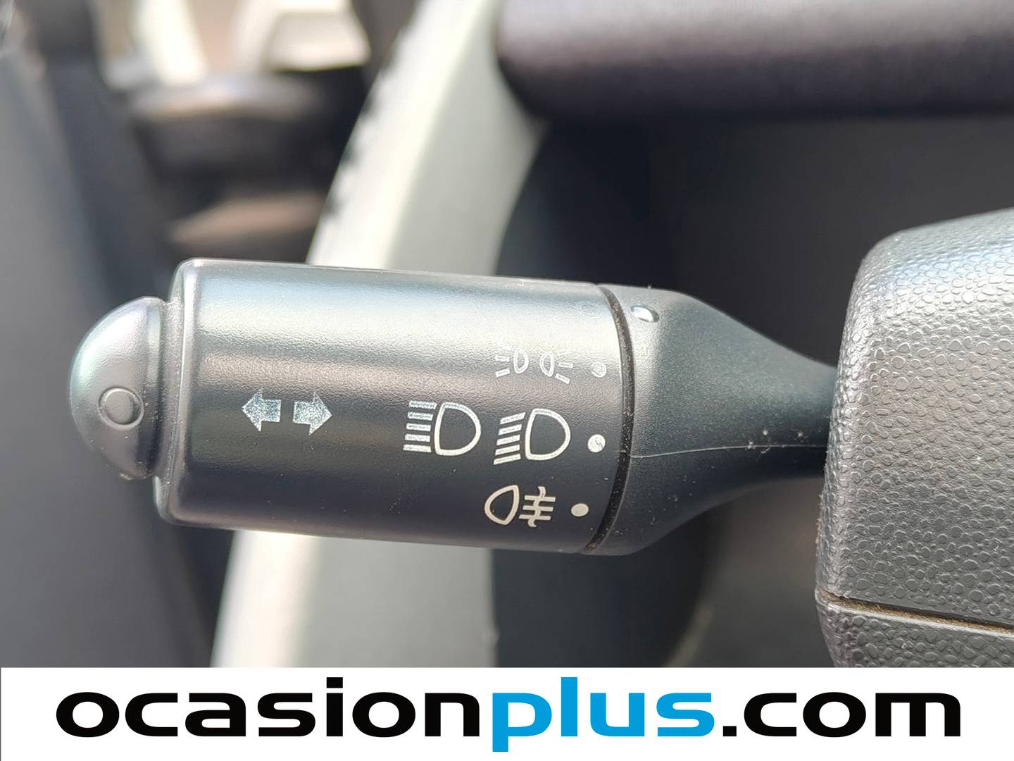 Smart fortwo Smart ForTwo Cabrio 52 Pure (71 CV) 2013