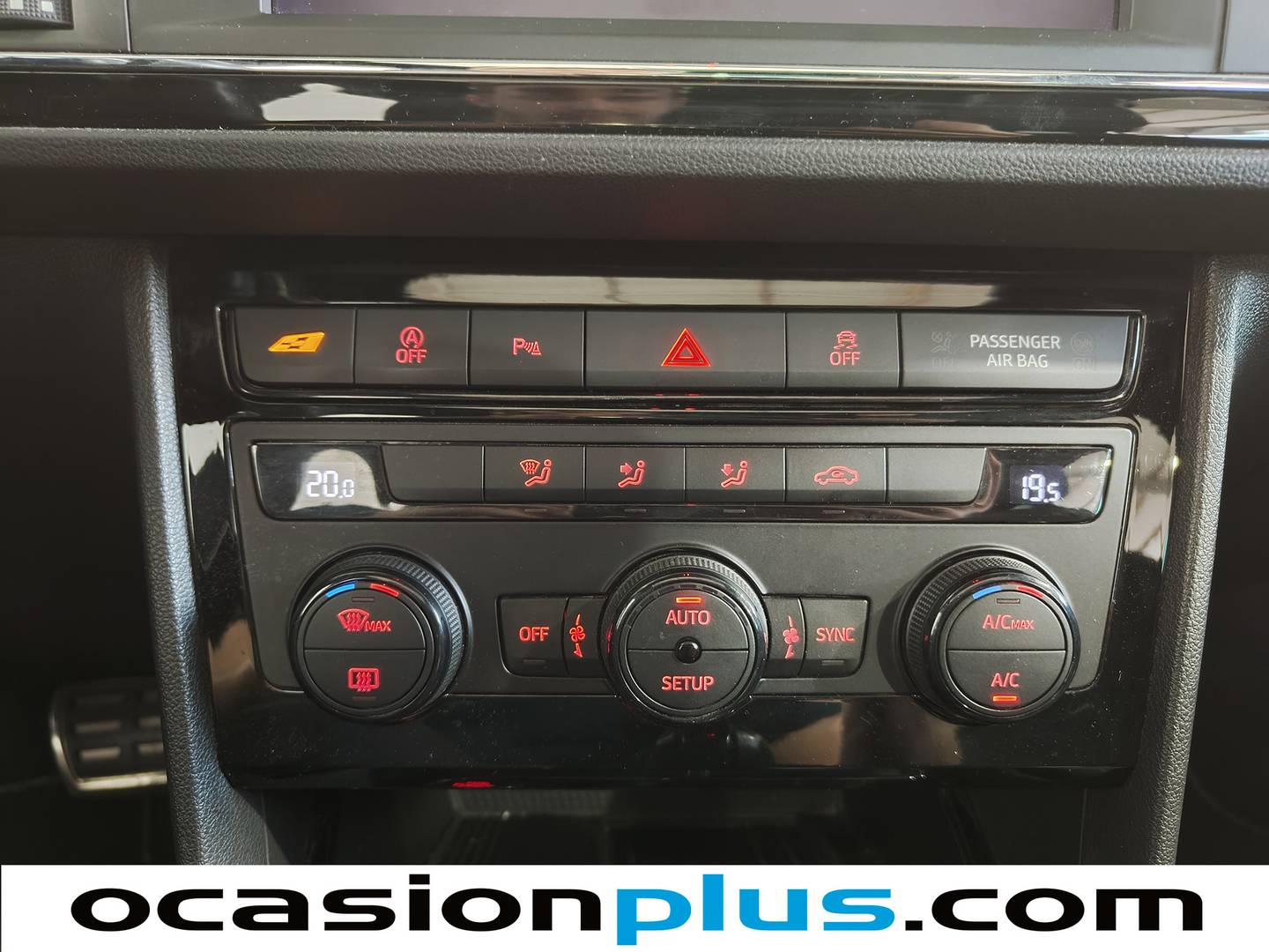 Seat León SEAT León ST 2.0 TSI S&S Cupra DSG (290 CV) al mejor precio