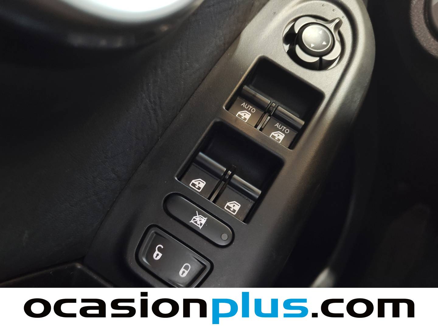 Fiat 500X Fiat 500X 1.6 E-Torq S-Design 4x2 (110 CV) manual